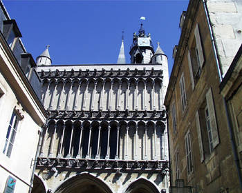 Notre Dame