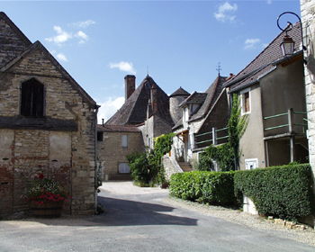 Puligny Montrachet