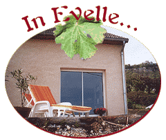 ...in Evelle