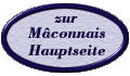 Maconnais