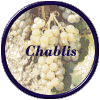 Chablis