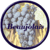 Beaujolais